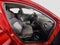 2020 Hyundai Kona SEL Plus
