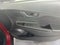 2020 Hyundai Kona SEL Plus