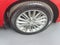 2020 Hyundai Kona SEL Plus