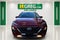 2020 Hyundai Kona SEL Plus