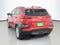 2020 Hyundai Kona SEL Plus
