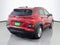 2020 Hyundai Kona SEL Plus