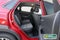 2020 Hyundai Kona SEL Plus