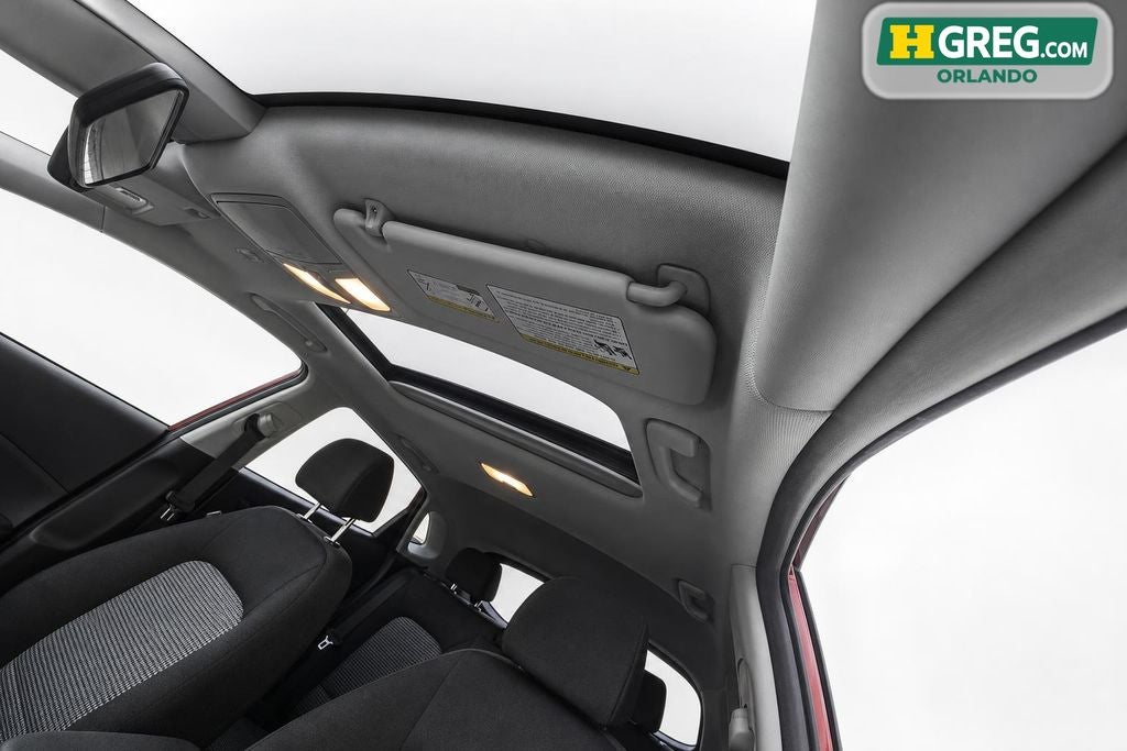 2020 Hyundai Kona SEL Plus