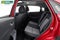 2020 Hyundai Kona SEL Plus