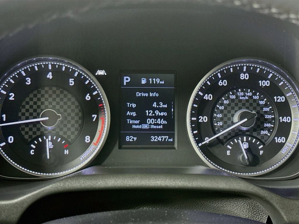 2019 Hyundai Elantra Value Edition