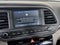 2019 Hyundai Elantra Value Edition