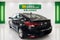 2019 Hyundai Elantra Value Edition