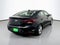 2019 Hyundai Elantra Value Edition
