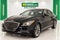 2016 Hyundai Genesis 3.8