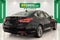 2016 Hyundai Genesis 3.8