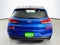2018 Hyundai Elantra GT Base