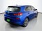 2018 Hyundai Elantra GT Base