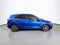 2018 Hyundai Elantra GT Base