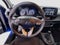 2018 Hyundai Elantra GT Base
