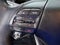 2018 Hyundai Elantra GT Base