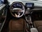 2018 Hyundai Elantra GT Base