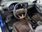 2018 Hyundai Elantra GT Base