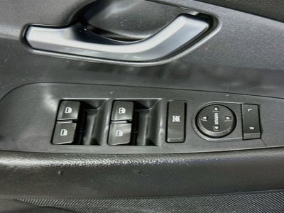 2018 Hyundai Elantra GT Base