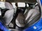 2018 Hyundai Elantra GT Base