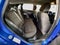 2018 Hyundai Elantra GT Base