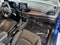 2018 Hyundai Elantra GT Base