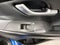 2018 Hyundai Elantra GT Base