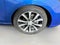 2018 Hyundai Elantra GT Base