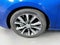 2018 Hyundai Elantra GT Base