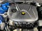 2018 Hyundai Elantra GT Base