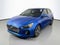 2018 Hyundai Elantra GT Base