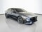 2022 Hyundai Sonata N Line