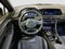 2022 Hyundai Sonata N Line