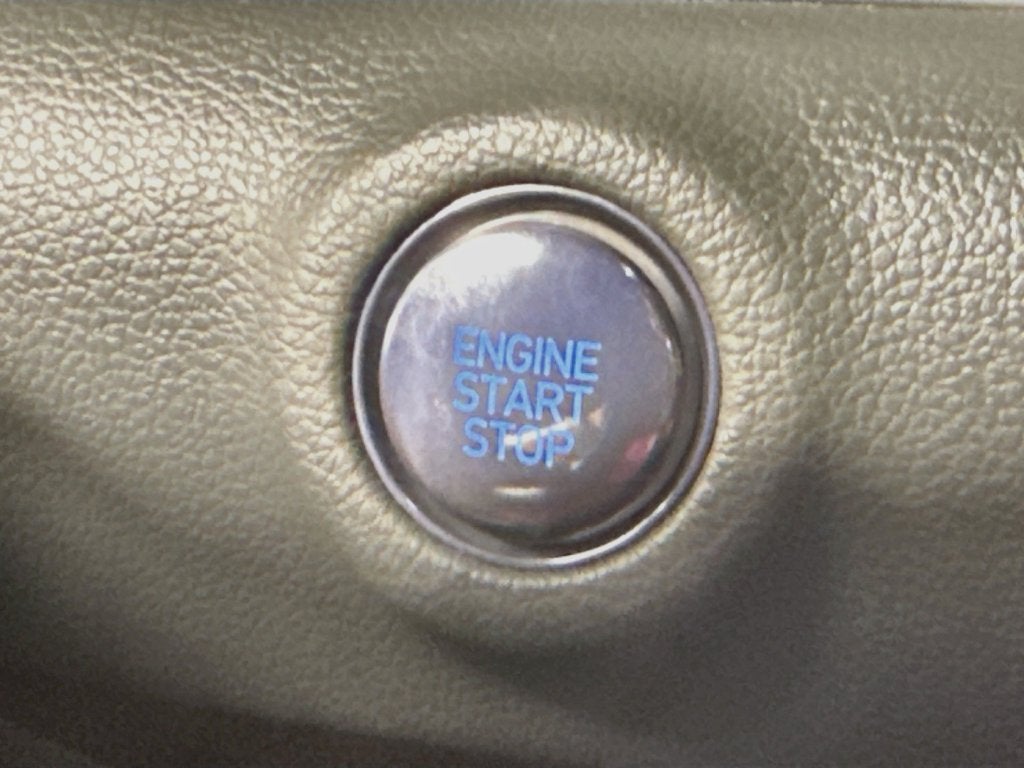 2022 Hyundai Sonata N Line