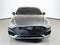 2022 Hyundai Sonata N Line