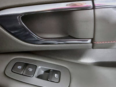 2022 Hyundai Sonata N Line