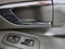 2022 Hyundai Sonata N Line