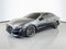 2022 Hyundai Sonata N Line