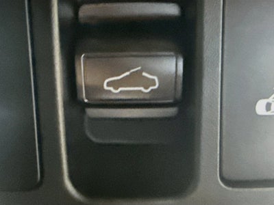 2022 Hyundai Sonata N Line