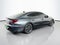 2022 Hyundai Sonata N Line