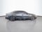 2022 Hyundai Sonata N Line