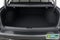 2021 Hyundai Sonata Hybrid SEL