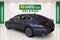 2021 Hyundai Sonata Hybrid SEL