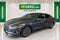 2021 Hyundai Sonata Hybrid SEL