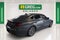 2021 Hyundai Sonata Hybrid SEL