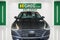 2021 Hyundai Sonata Hybrid SEL