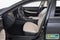 2021 Hyundai Sonata Hybrid SEL