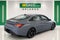2022 Hyundai Elantra N Line