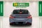 2022 Hyundai Elantra N Line