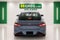 2022 Hyundai Elantra N Line